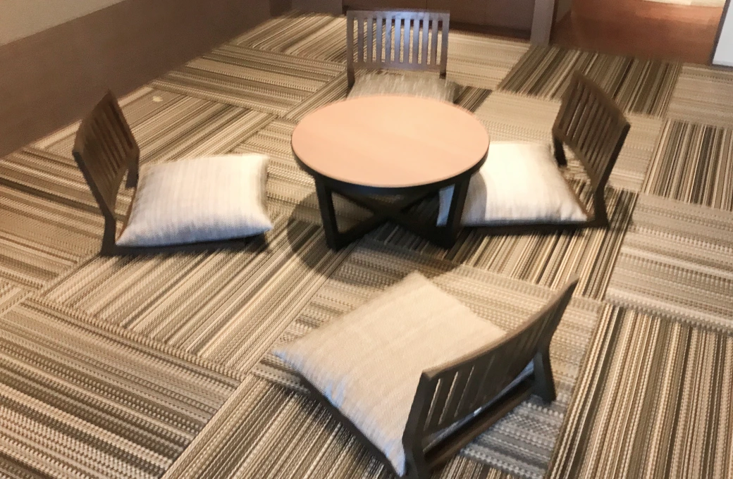 Exceptional Responsiveness