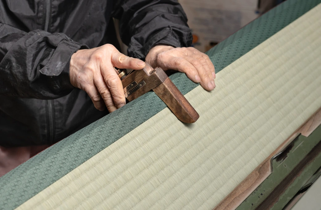 Reliable Craftsmanship